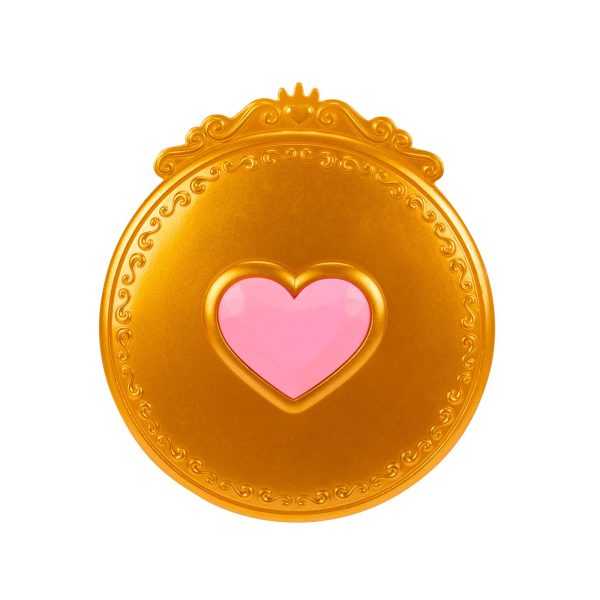 RYH0027-Valkyrie-OPONLY-SHIELD-lpr