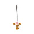 RYH0027-Valkyrie-OPONLY-SWORD-lpr