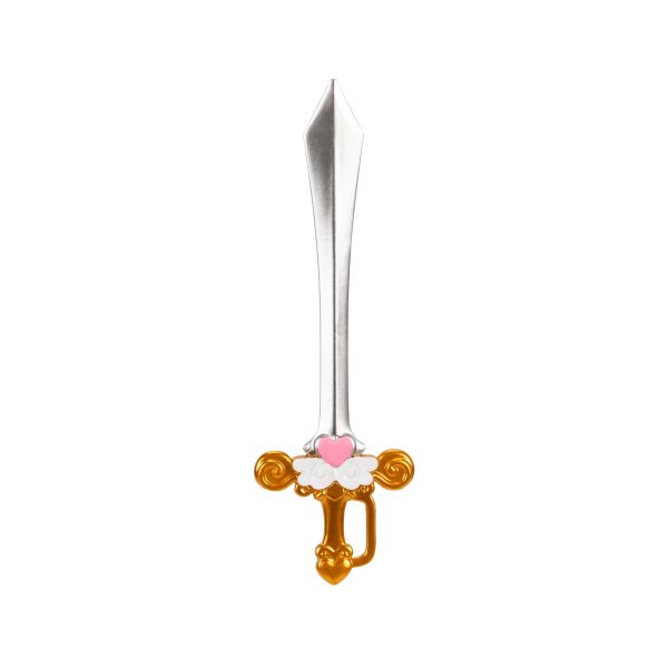 RYH0027-Valkyrie-OPONLY-SWORD-lpr