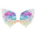 RYH0027-Valkyrie-OPONLY-WINGS-lpr