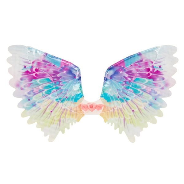 RYH0027-Valkyrie-OPONLY-WINGS-lpr