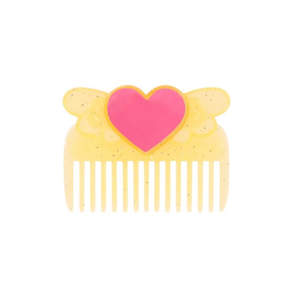 RYH0027-Valkyrie-TheVault-COMB-lpr