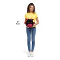 Rebecca-Scale