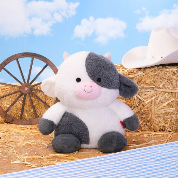Rodeo_Cow