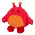 Russ-RBBZ00123-RBBZ-7.5_Lobster-3_4L-lpr