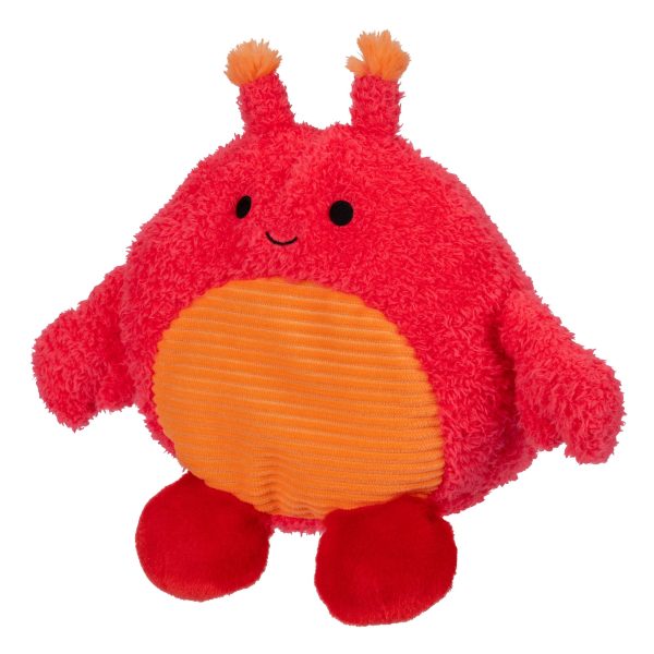 Russ-RBBZ00123-RBBZ-7.5_Lobster-3_4L-lpr