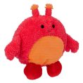 Russ-RBBZ00123-RBBZ-7.5_Lobster-3_4R-lpr