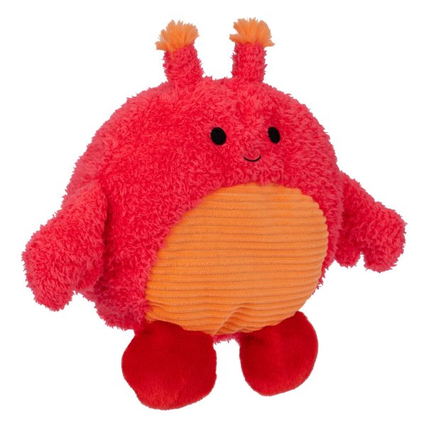 Russ-RBBZ00123-RBBZ-7.5_Lobster-3_4R-lpr