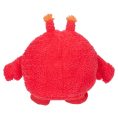 Russ-RBBZ00123-RBBZ-7.5_Lobster-Back-lpr