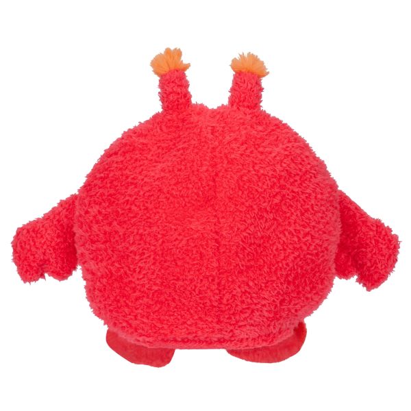 Russ-RBBZ00123-RBBZ-7.5_Lobster-Back-lpr