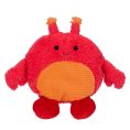 Russ-RBBZ00123-RBBZ-7.5_Lobster-Front-lpr