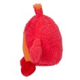 Russ-RBBZ00123-RBBZ-7.5_Lobster-SideLeft-lpr