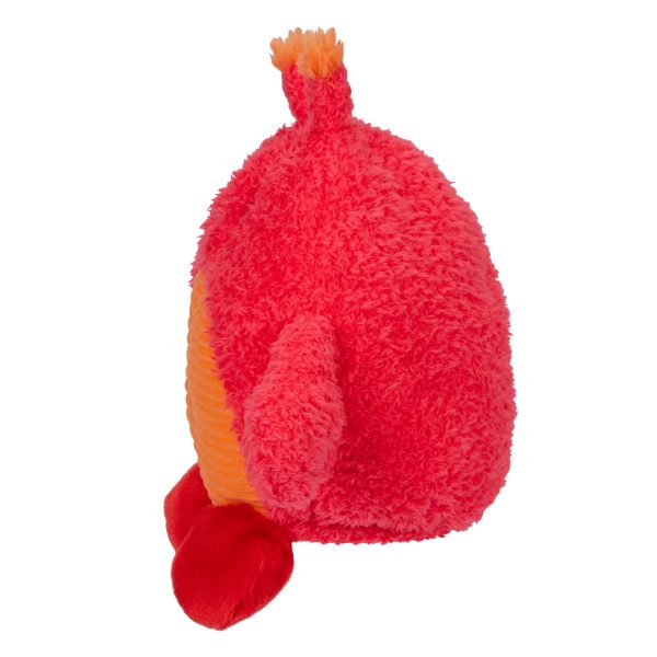 Russ-RBBZ00123-RBBZ-7.5_Lobster-SideLeft-lpr