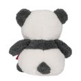 Russ-RBBZ00163-7.5_PandaPakko-Back-lpr