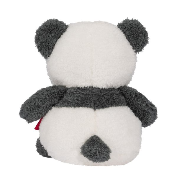 Russ-RBBZ00163-7.5_PandaPakko-Back-lpr