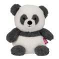 Russ-RBBZ00163-7.5_PandaPakko-Front-lpr