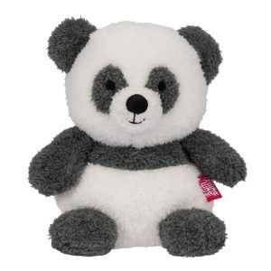 Panda Pakko