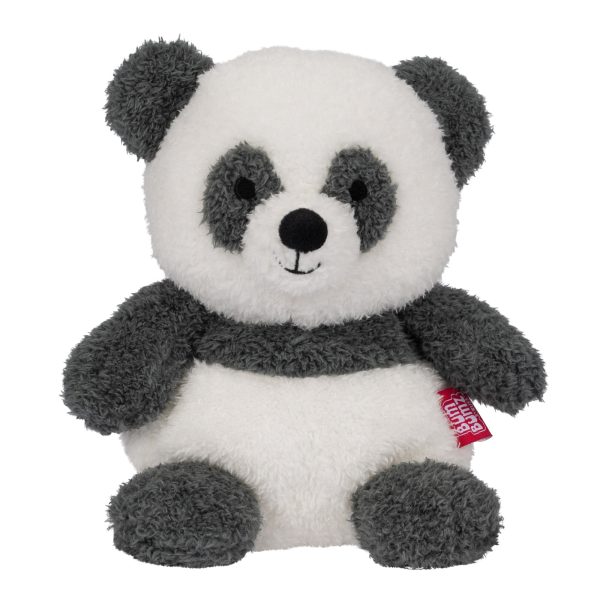 Russ-RBBZ00163-7.5_PandaPakko-Front-lpr