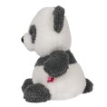 Russ-RBBZ00163-7.5_PandaPakko-SideLeft-lpr