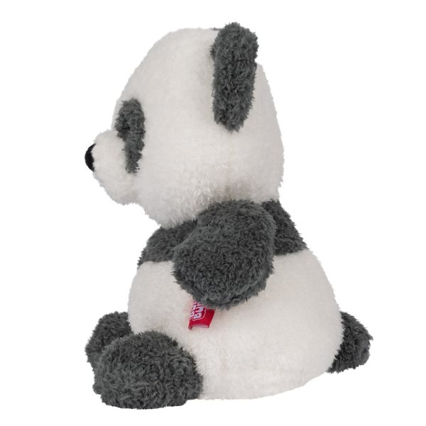 Russ-RBBZ00163-7.5_PandaPakko-SideLeft-lpr
