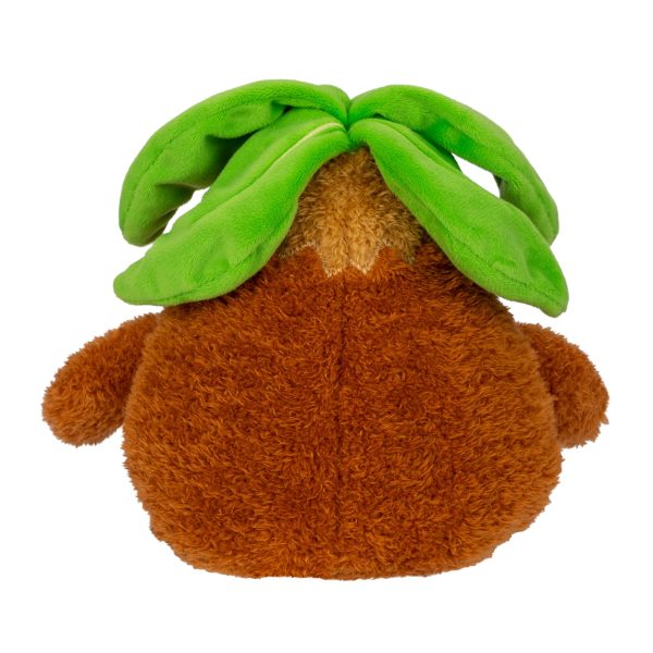 Russ-RBBZ00181-RBBZ-7.5_PalmTree-Back-lpr