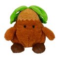 Russ-RBBZ00181-RBBZ-7.5_PalmTree-Front-lpr