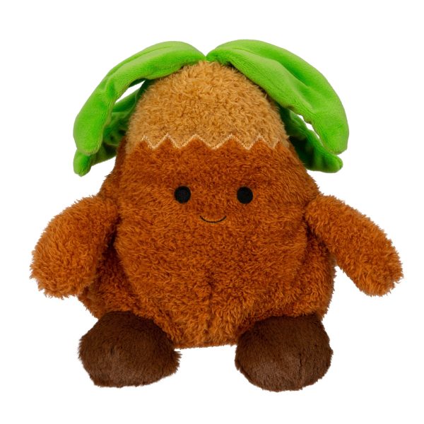 Russ-RBBZ00181-RBBZ-7.5_PalmTree-Front-lpr