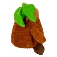 Russ-RBBZ00181-RBBZ-7.5_PalmTree-SideRight-lpr