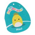 SQ20-012-PA-Squishmallows-Maui-YellowPineapple-12inMediumPlush-OP-Tag_lpr