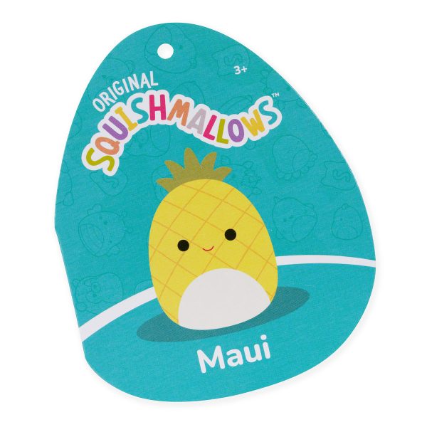 SQ20-012-PA-Squishmallows-Maui-YellowPineapple-12inMediumPlush-OP-Tag_lpr