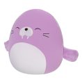 SQ20-012-WLSquishmallows12Walrus-3Qrt-LeftOP_lpr