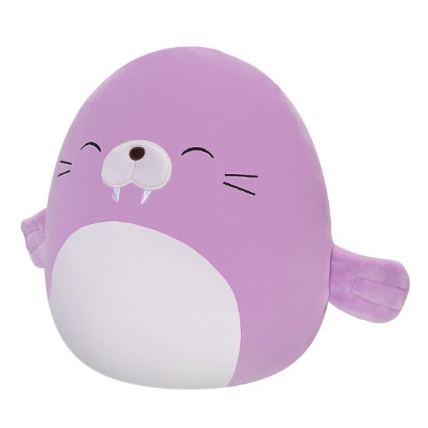 SQ20-012-WLSquishmallows12Walrus-3Qrt-LeftOP_lpr