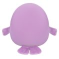 SQ20-012-WLSquishmallows12Walrus-BackOP_lpr