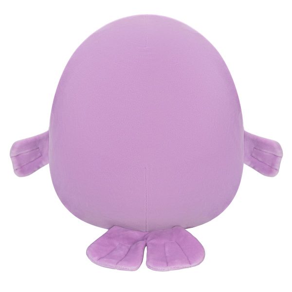 SQ20-012-WLSquishmallows12Walrus-BackOP_lpr