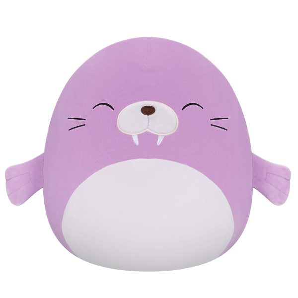 SQ20-012-WLSquishmallows12Walrus-FrontOP_lpr