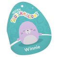 SQ20-012-WLSquishmallows12Walrus-FrontTag_lpr