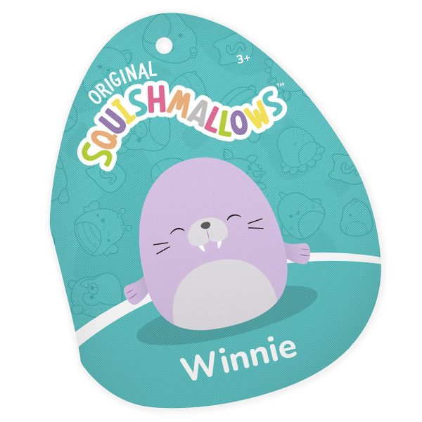 SQ20-012-WLSquishmallows12Walrus-FrontTag_lpr