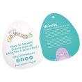 SQ20-012-WLSquishmallows12Walrus-OpenTag_lpr