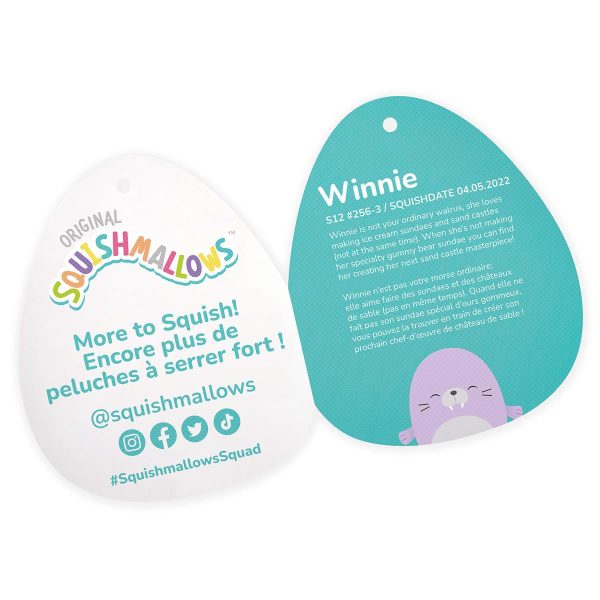 SQ20-012-WLSquishmallows12Walrus-OpenTag_lpr