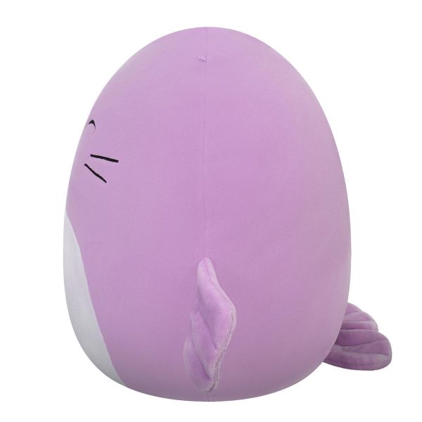 SQ20-012-WLSquishmallows12Walrus-SideOP_lpr