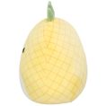 SQ20-12FRAST-Pineapple-SideLeft_lpr