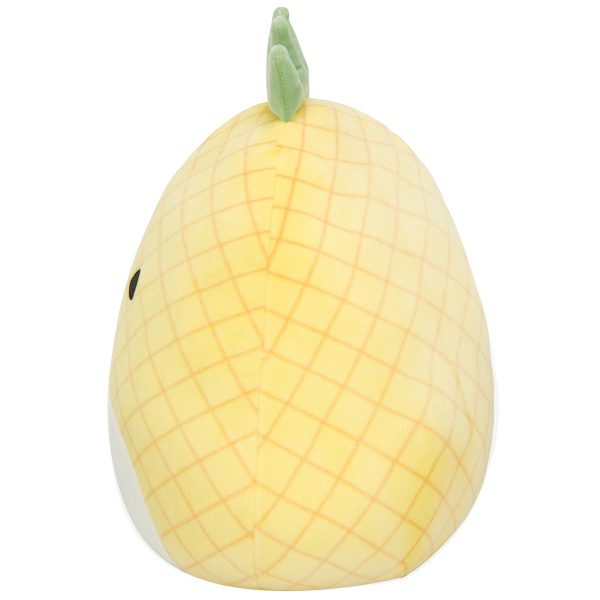 SQ20-12FRAST-Pineapple-SideLeft_lpr