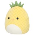 SQ20-WB-16FRAS-P-V-16-PINEAPPL-Maui-3_4L_lpr