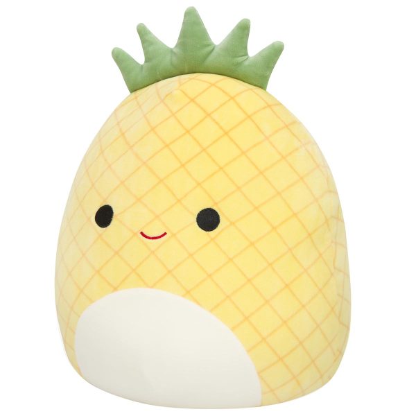 SQ20-WB-16FRAS-P-V-16-PINEAPPL-Maui-3_4L_lpr