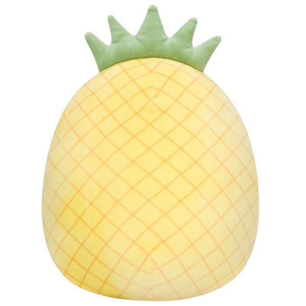 SQ20-WB-16FRAS-P-V-16-PINEAPPLE-Maui-Back_lpr
