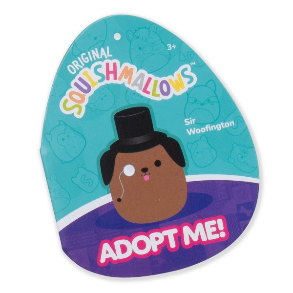 SQAM00002-AdoptMe14inSquishmallows-SirWoofington-IP-TagClosed-lpr