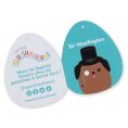 SQAM00002-AdoptMe14inSquishmallows-SirWoofington-IP-TagOpen-lpr