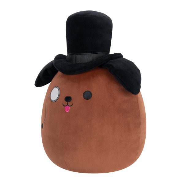 SQAM00002-AdoptMe14inSquishmallows-SirWoofington-OP-3QrtL-lpr