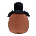 SQAM00002-AdoptMe14inSquishmallows-SirWoofington-OP-Back-lpr