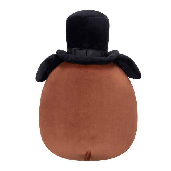 SQAM00002-AdoptMe14inSquishmallows-SirWoofington-OP-Back-lpr